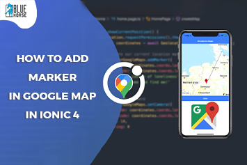 https://wip.tezcommerce.com:3304/admin/iUdyog/blog/27/How to add marker in google map in Ionic 4.jpg